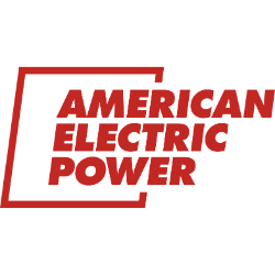 American Electric Power Company, Inc. Share Price